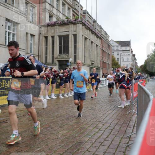 13.09.2026 - Kiel Lauf Yannick Fuchs http://msf.ph/oto/10490345 13.09.2026 11:47:48 Laufen 39, 537 meine-sportfotos.de