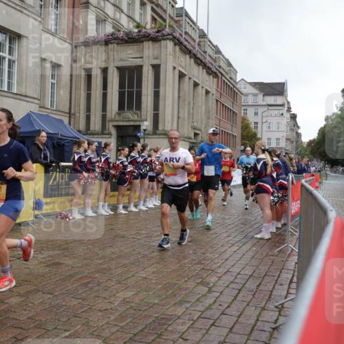 13.09.2026 - Kiel Lauf Yannick Fuchs http://msf.ph/oto/10490349 13.09.2026 11:47:50 Laufen 2400, 999 meine-sportfotos.de