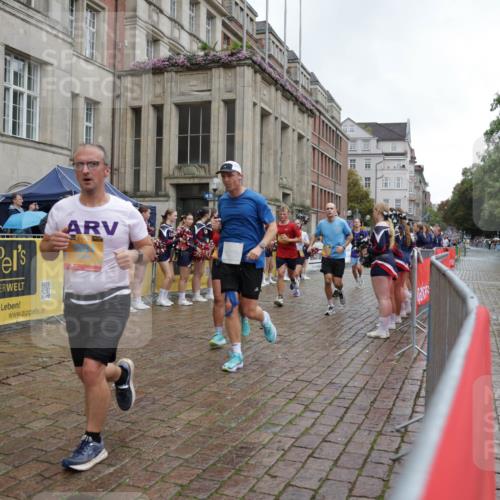 13.09.2026 - Kiel Lauf Yannick Fuchs http://msf.ph/oto/10490353 13.09.2026 11:47:52 Laufen 1, 38 meine-sportfotos.de