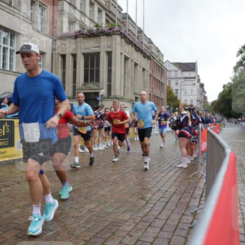 13.09.2026 - Kiel Lauf Yannick Fuchs http://msf.ph/oto/10490356 13.09.2026 11:47:52 Laufen  meine-sportfotos.de