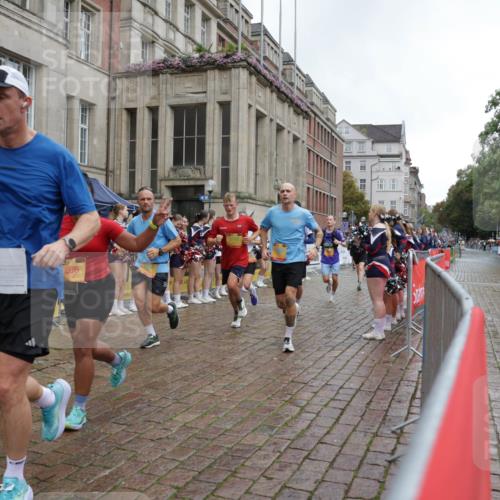 13.09.2026 - Kiel Lauf Yannick Fuchs http://msf.ph/oto/10490357 13.09.2026 11:47:53 Laufen 286 meine-sportfotos.de
