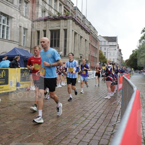 13.09.2026 - Kiel Lauf Yannick Fuchs http://msf.ph/oto/10490361 13.09.2026 11:47:54 Laufen 5748 meine-sportfotos.de