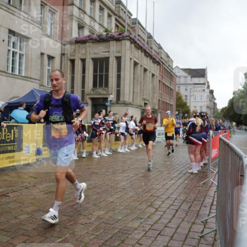 13.09.2026 - Kiel Lauf Yannick Fuchs http://msf.ph/oto/10490364 13.09.2026 11:47:55 Laufen  meine-sportfotos.de