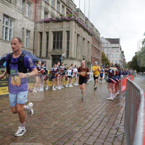 13.09.2026 - Kiel Lauf Yannick Fuchs http://msf.ph/oto/10490365 13.09.2026 11:47:55 Laufen  meine-sportfotos.de