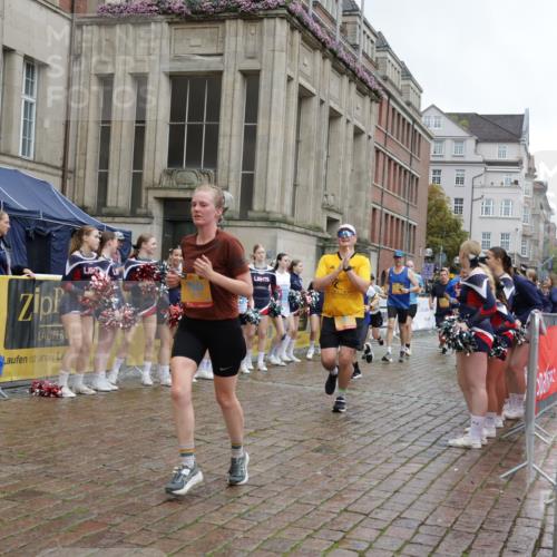 13.09.2026 - Kiel Lauf Yannick Fuchs http://msf.ph/oto/10490367 13.09.2026 11:47:56 Laufen  meine-sportfotos.de