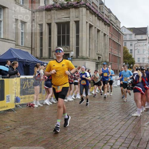 13.09.2026 - Kiel Lauf Yannick Fuchs http://msf.ph/oto/10490369 13.09.2026 11:47:57 Laufen  meine-sportfotos.de