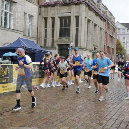 13.09.2026 - Kiel Lauf Yannick Fuchs http://msf.ph/oto/10490373 13.09.2026 11:47:59 Laufen 11342 meine-sportfotos.de
