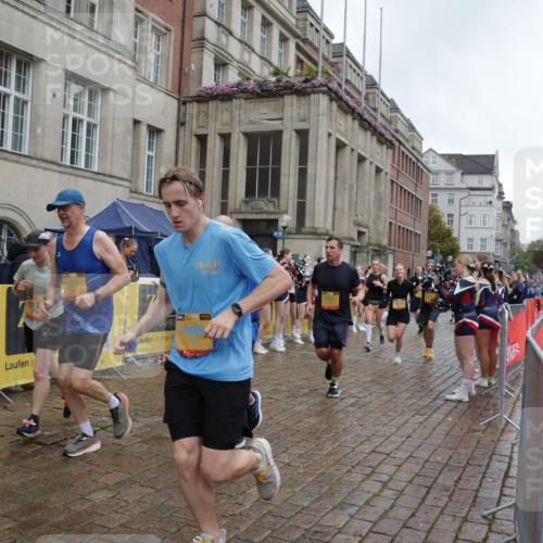 13.09.2026 - Kiel Lauf Yannick Fuchs http://msf.ph/oto/10490378 13.09.2026 11:48:00 Laufen 425, 4409 meine-sportfotos.de
