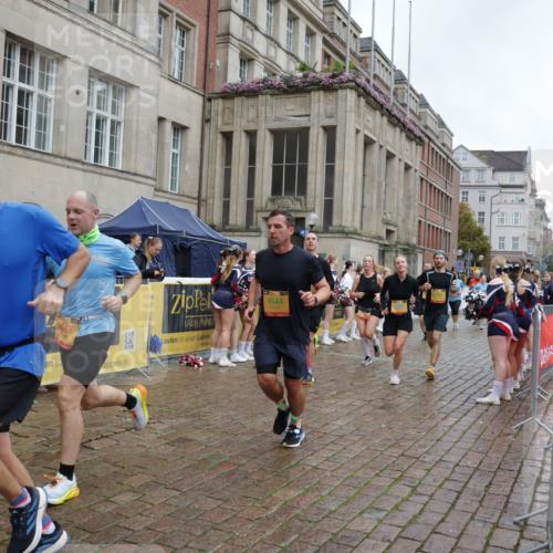 13.09.2026 - Kiel Lauf Yannick Fuchs http://msf.ph/oto/10490381 13.09.2026 11:48:01 Laufen 4544 meine-sportfotos.de