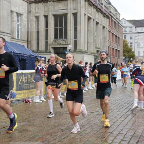 13.09.2026 - Kiel Lauf Yannick Fuchs http://msf.ph/oto/10490383 13.09.2026 11:48:02 Laufen 2900, 2881 meine-sportfotos.de