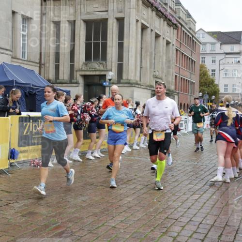 13.09.2026 - Kiel Lauf Yannick Fuchs http://msf.ph/oto/10490391 13.09.2026 11:48:06 Laufen 9953 meine-sportfotos.de