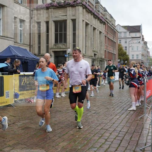 13.09.2026 - Kiel Lauf Yannick Fuchs http://msf.ph/oto/10490393 13.09.2026 11:48:07 Laufen 0053 meine-sportfotos.de