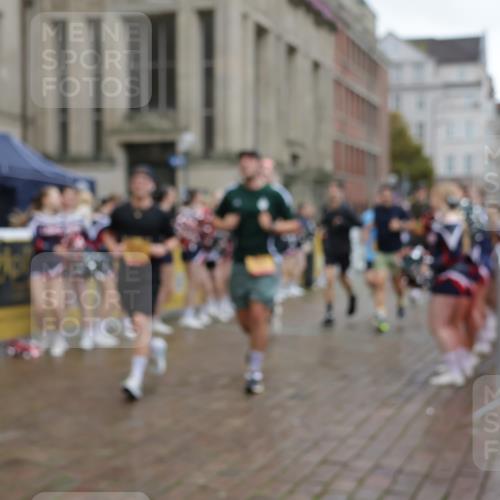 13.09.2026 - Kiel Lauf Yannick Fuchs http://msf.ph/oto/10490395 13.09.2026 11:48:08 Laufen  meine-sportfotos.de