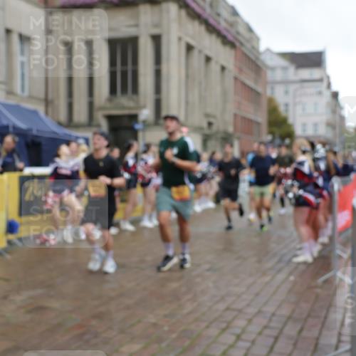 13.09.2026 - Kiel Lauf Yannick Fuchs http://msf.ph/oto/10490396 13.09.2026 11:48:08 Laufen  meine-sportfotos.de