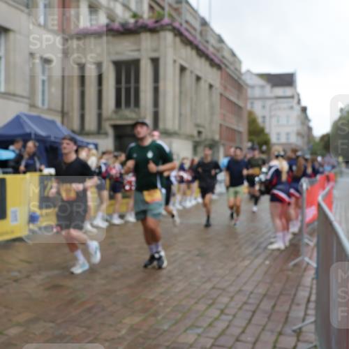 13.09.2026 - Kiel Lauf Yannick Fuchs http://msf.ph/oto/10490398 13.09.2026 11:48:09 Laufen  meine-sportfotos.de