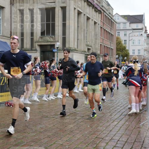 13.09.2026 - Kiel Lauf Yannick Fuchs http://msf.ph/oto/10490399 13.09.2026 11:48:10 Laufen 4123, 9 meine-sportfotos.de