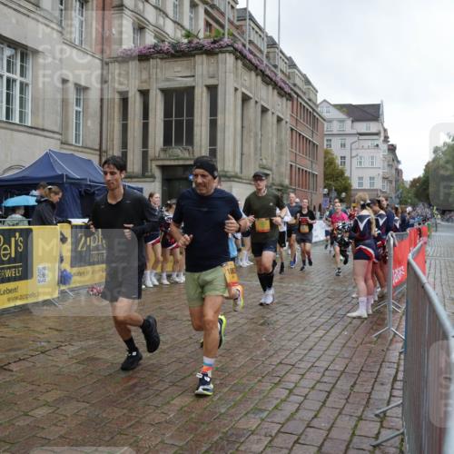 13.09.2026 - Kiel Lauf Yannick Fuchs http://msf.ph/oto/10490405 13.09.2026 11:48:11 Laufen 1063 meine-sportfotos.de