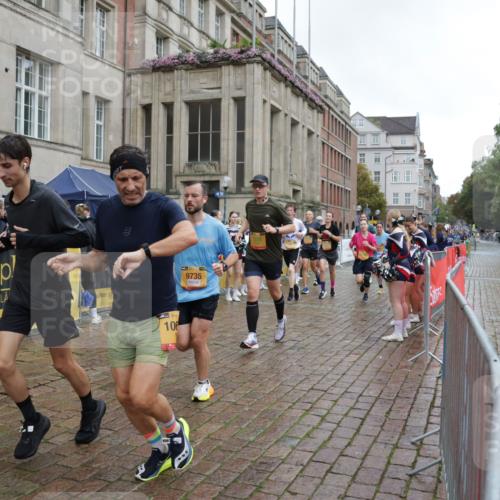 13.09.2026 - Kiel Lauf Yannick Fuchs http://msf.ph/oto/10490406 13.09.2026 11:48:11 Laufen 10, 9735 meine-sportfotos.de