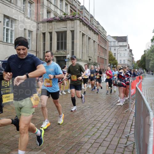13.09.2026 - Kiel Lauf Yannick Fuchs http://msf.ph/oto/10490407 13.09.2026 11:48:11 Laufen 9735, 10633 meine-sportfotos.de