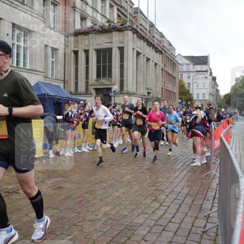 13.09.2026 - Kiel Lauf Yannick Fuchs http://msf.ph/oto/10490409 13.09.2026 11:48:12 Laufen 7220 meine-sportfotos.de