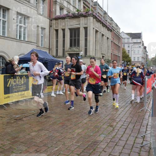 13.09.2026 - Kiel Lauf Yannick Fuchs http://msf.ph/oto/10490412 13.09.2026 11:48:13 Laufen  meine-sportfotos.de