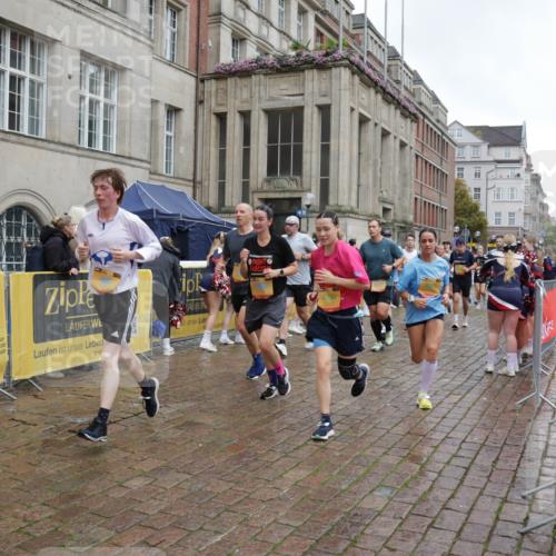 13.09.2026 - Kiel Lauf Yannick Fuchs http://msf.ph/oto/10490413 13.09.2026 11:48:14 Laufen  meine-sportfotos.de