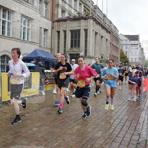 13.09.2026 - Kiel Lauf Yannick Fuchs http://msf.ph/oto/10490414 13.09.2026 11:48:14 Laufen  meine-sportfotos.de