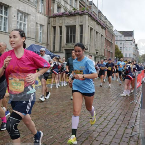 13.09.2026 - Kiel Lauf Yannick Fuchs http://msf.ph/oto/10490416 13.09.2026 11:48:15 Laufen 9320 meine-sportfotos.de