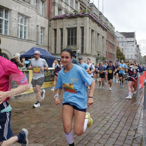 13.09.2026 - Kiel Lauf Yannick Fuchs http://msf.ph/oto/10490417 13.09.2026 11:48:15 Laufen 138, 9326, 9779, 38, 9005 meine-sportfotos.de