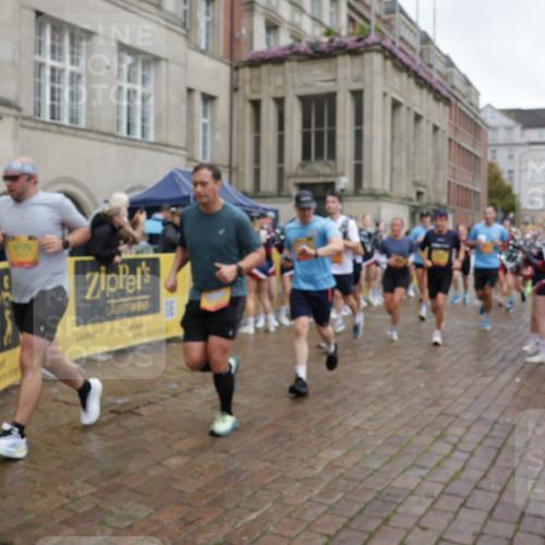 13.09.2026 - Kiel Lauf Yannick Fuchs http://msf.ph/oto/10490418 13.09.2026 11:48:15 Laufen  meine-sportfotos.de