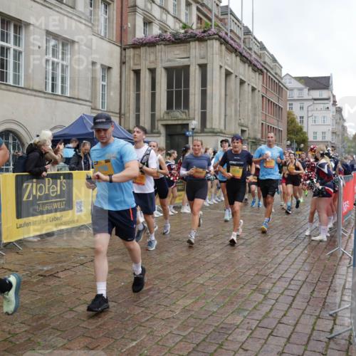 13.09.2026 - Kiel Lauf Yannick Fuchs http://msf.ph/oto/10490420 13.09.2026 11:48:16 Laufen 7, 9397 meine-sportfotos.de