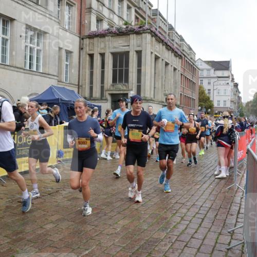 13.09.2026 - Kiel Lauf Yannick Fuchs http://msf.ph/oto/10490422 13.09.2026 11:48:17 Laufen 0760, 9397, 7660, 5539 meine-sportfotos.de