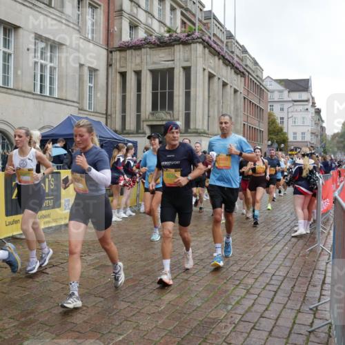 13.09.2026 - Kiel Lauf Yannick Fuchs http://msf.ph/oto/10490423 13.09.2026 11:48:17 Laufen 1007, 1076, 9397, 5539, 7660 meine-sportfotos.de