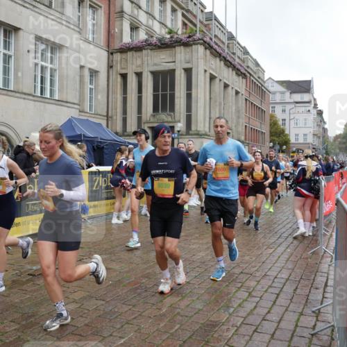 13.09.2026 - Kiel Lauf Yannick Fuchs http://msf.ph/oto/10490424 13.09.2026 11:48:17 Laufen 1007, 5539, 7660 meine-sportfotos.de