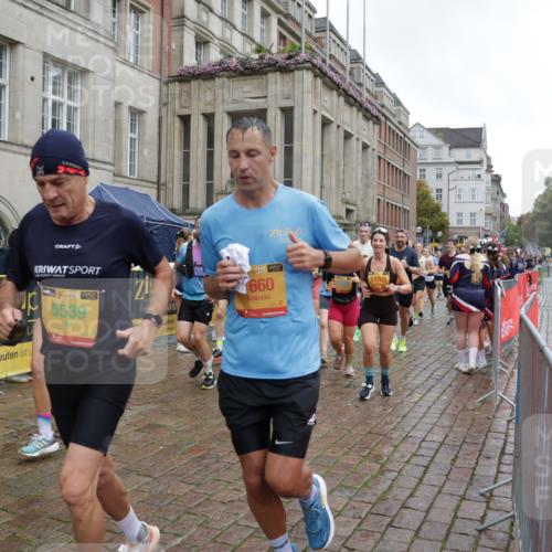 13.09.2026 - Kiel Lauf Yannick Fuchs http://msf.ph/oto/10490427 13.09.2026 11:48:18 Laufen 38, 5539, 38, 660, 11708 meine-sportfotos.de