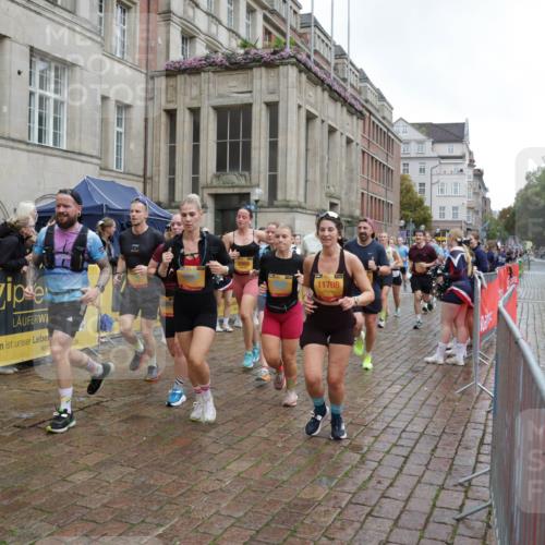 13.09.2026 - Kiel Lauf Yannick Fuchs http://msf.ph/oto/10490428 13.09.2026 11:48:18 Laufen 2869, 11708 meine-sportfotos.de