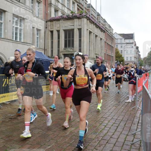 13.09.2026 - Kiel Lauf Yannick Fuchs http://msf.ph/oto/10490431 13.09.2026 11:48:19 Laufen 11708, 9906 meine-sportfotos.de