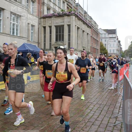 13.09.2026 - Kiel Lauf Yannick Fuchs http://msf.ph/oto/10490432 13.09.2026 11:48:19 Laufen 286, 39, 11708, 9906 meine-sportfotos.de