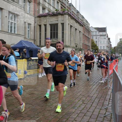 13.09.2026 - Kiel Lauf Yannick Fuchs http://msf.ph/oto/10490434 13.09.2026 11:48:20 Laufen 5632, 38, 9906 meine-sportfotos.de