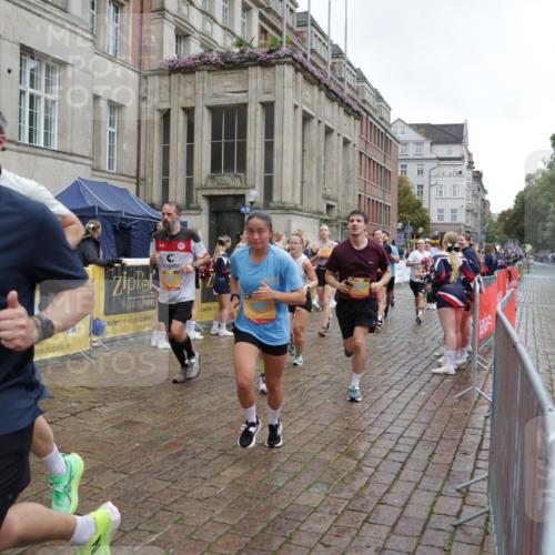 13.09.2026 - Kiel Lauf Yannick Fuchs http://msf.ph/oto/10490436 13.09.2026 11:48:20 Laufen 38, 7, 9906, 24908 meine-sportfotos.de