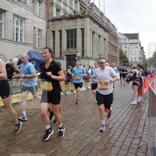 13.09.2026 - Kiel Lauf Yannick Fuchs http://msf.ph/oto/10490446 13.09.2026 11:48:24 Laufen 5325 meine-sportfotos.de
