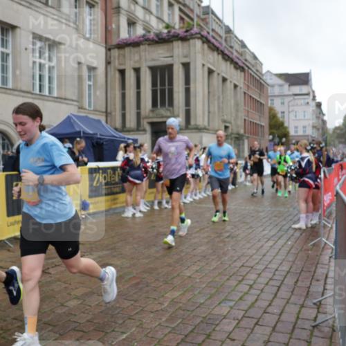 13.09.2026 - Kiel Lauf Yannick Fuchs http://msf.ph/oto/10490450 13.09.2026 11:48:25 Laufen  meine-sportfotos.de