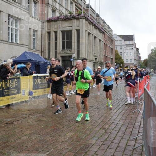 13.09.2026 - Kiel Lauf Yannick Fuchs http://msf.ph/oto/10490454 13.09.2026 11:48:29 Laufen 12643 meine-sportfotos.de