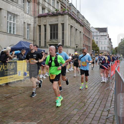 13.09.2026 - Kiel Lauf Yannick Fuchs http://msf.ph/oto/10490456 13.09.2026 11:48:29 Laufen 12643, 5310 meine-sportfotos.de
