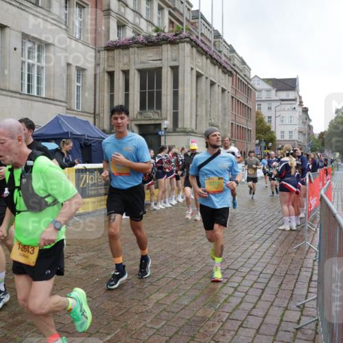 13.09.2026 - Kiel Lauf Yannick Fuchs http://msf.ph/oto/10490457 13.09.2026 11:48:29 Laufen 12643, 39, 5310 meine-sportfotos.de