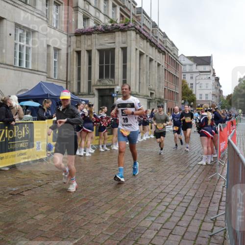 13.09.2026 - Kiel Lauf Yannick Fuchs http://msf.ph/oto/10490460 13.09.2026 11:48:31 Laufen 29 meine-sportfotos.de