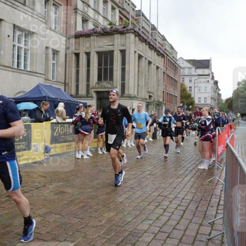 13.09.2026 - Kiel Lauf Yannick Fuchs http://msf.ph/oto/10490471 13.09.2026 11:48:34 Laufen  meine-sportfotos.de