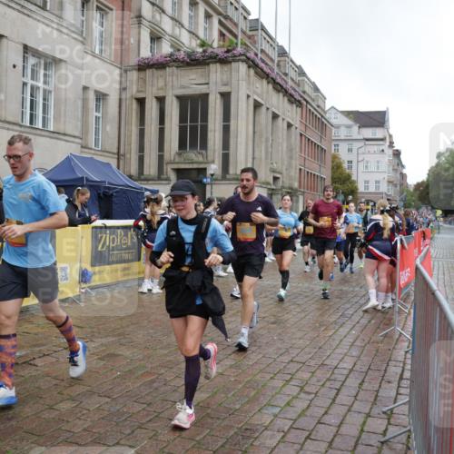 13.09.2026 - Kiel Lauf Yannick Fuchs http://msf.ph/oto/10490475 13.09.2026 11:48:36 Laufen  meine-sportfotos.de