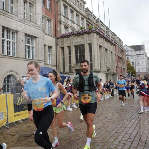 13.09.2026 - Kiel Lauf Yannick Fuchs http://msf.ph/oto/10490480 13.09.2026 11:48:40 Laufen  meine-sportfotos.de