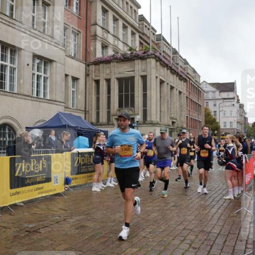 13.09.2026 - Kiel Lauf Yannick Fuchs http://msf.ph/oto/10490486 13.09.2026 11:48:42 Laufen  meine-sportfotos.de